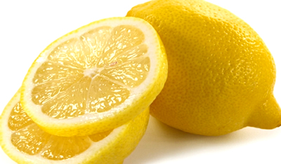 как применять лимон в хозяйстве