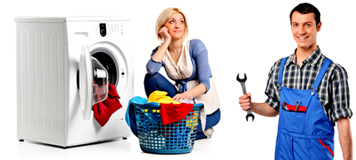 как выбрать мастера по ремонту стиральных машин